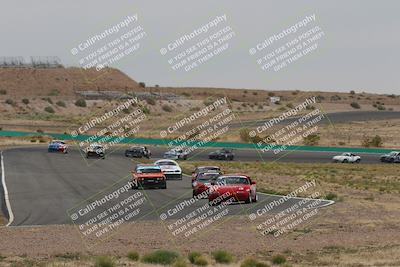 media/May-03-2025-Lucky Dog Racing (Sat) [[206de64b9d]]/Turn 2 (1020am-1120am)/